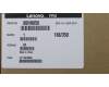 00HN856 Lenovo DISPLAY IVO 12.5 HD IPS AG
