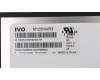 00HN856 Lenovo DISPLAY IVO 12.5 HD IPS AG