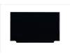 00HN889 Lenovo DISPLAY BOE 12.5 HD TN AG