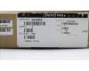 00HN889 Lenovo DISPLAY BOE 12.5 HD TN AG