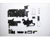 00HN910 Lenovo FRU Planar Misc Kit for WV1/WV2
