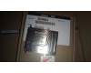 00HN924 Lenovo TAISOL w/JAE CON, CLIP TYPE