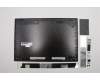00HN935 Lenovo COVER Rear,Touch,BLK,Toray
