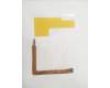 00HN943 Lenovo CABLE FPC,Smartcard,LUX