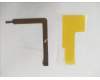 00HN943 Lenovo CABLE FPC,Smartcard,LUX