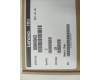 00HN943 Lenovo CABLE FPC,Smartcard,LUX