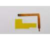 00HN944 Lenovo CABLE FPC,Smartcard,HON