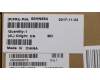 00HN984 Lenovo CARDPOP RJ45 Zusatzkarte