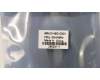 00HN984 Lenovo CARDPOP RJ45 Zusatzkarte