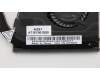 00HN996 Lenovo CPU Kühler mit Lüfter SNN