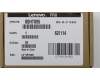 00HT095 Lenovo FRU SATA Cable