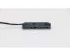 00HT095 Lenovo FRU SATA Cable