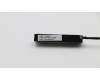 00HT095 Lenovo FRU SATA Cable