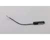 00HT095 Lenovo FRU SATA Cable