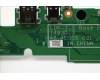 00HT219 Lenovo Subcard,KBD Base Board