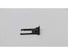 00HT398 Lenovo Micro SIM Tray,WV2,BLK,PCABS