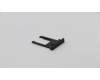 00HT398 Lenovo Micro SIM Tray,WV2,BLK,PCABS