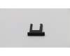 00HT398 Lenovo Micro SIM Tray,WV2,BLK,PCABS