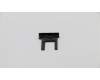 00HT398 Lenovo Micro SIM Tray,WV2,BLK,PCABS