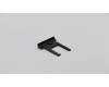 00HT398 Lenovo Micro SIM Tray,WV2,BLK,PCABS