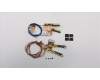 00HT407 Lenovo AntennaKit WWAN MQ2