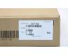 00HT409 Lenovo MQ2,LED CBL Touch