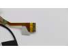 00HT409 Lenovo MQ2,LED CBL Touch