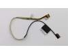 00HT409 Lenovo MQ2,LED CBL Touch