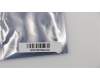 00HT487 Lenovo CARDPOP,Sensor,Board