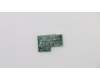 00HT487 Lenovo CARDPOP,Sensor,Board