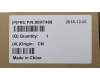 00HT488 Lenovo Switch,Board,cable,High-tec