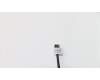 00HT488 Lenovo Switch,Board,cable,High-tec
