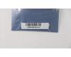 00HT488 Lenovo Switch,Board,cable,High-tec