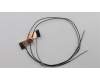 00HT491 Lenovo ANTENNA WLAN,ASM,Hightec