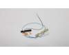 00HT492 Lenovo ANTENNA WWAN,ASM,Ethertronics
