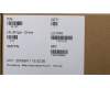 00HT607 Lenovo CABLE CABLE,LCD cable,n-touch,Intel