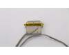 00HT607 Lenovo CABLE CABLE,LCD cable,n-touch,Intel