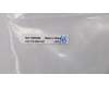 00HT607 Lenovo CABLE CABLE,LCD cable,n-touch,Intel