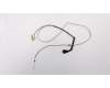 00HT607 Lenovo CABLE CABLE,LCD cable,n-touch,Intel