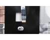 00HT611 Lenovo Ersatzteil Handballenauflage-Baugruppe 15W mit Fingerabdruckleser 3+2 BCP