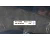 00HT631 Lenovo FRU audio subcard with FFC for Intel