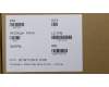 00HT633 Lenovo CABLE LCD,non touch, Intel