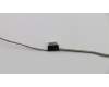00HT633 Lenovo CABLE LCD,non touch, Intel