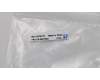 00HT633 Lenovo CABLE LCD,non touch, Intel