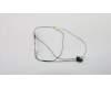 00HT633 Lenovo CABLE LCD,non touch, Intel