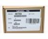 00HT804 Lenovo Gasket KBD cable