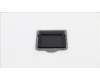 00HT804 Lenovo Gasket KBD cable