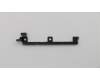 00HT810 Lenovo Smartcard,dummy cover,PC/ABS,black