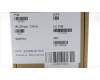 00HT815 Lenovo CABLE, DC-in