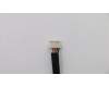 00HT815 Lenovo CABLE, DC-in
